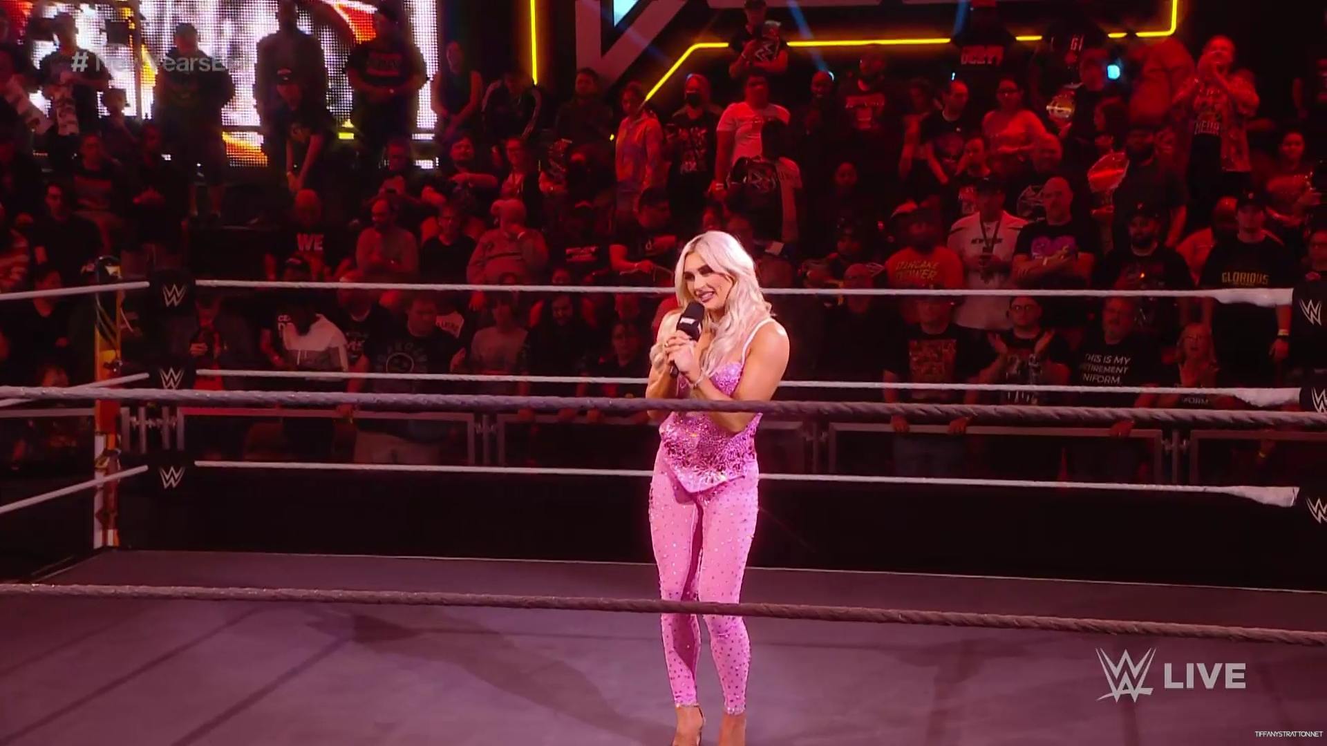 WWE_NXT_2023_01_10_USAN_1080p_WEB_h264-HEEL_mkv0097.jpg