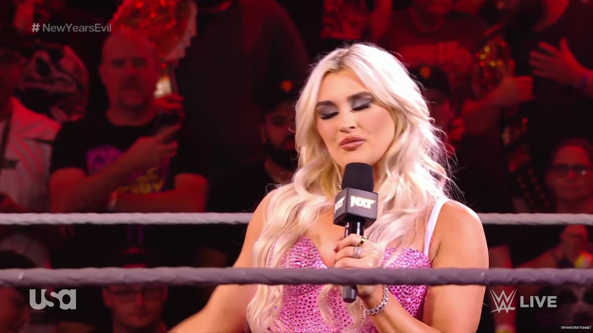 WWE_NXT_2023_01_10_USAN_1080p_WEB_h264-HEEL_mkv0121.jpg