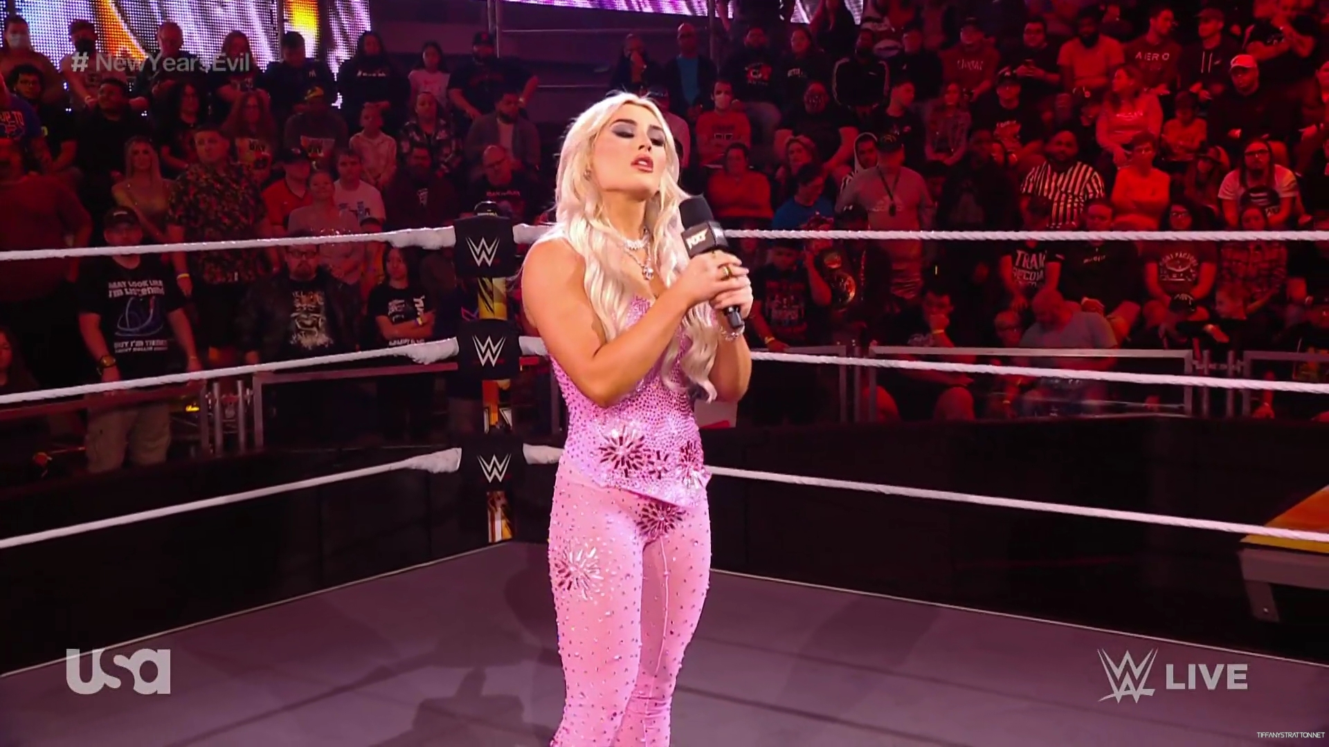 WWE_NXT_2023_01_10_USAN_1080p_WEB_h264-HEEL_mkv0124.jpg