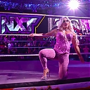 WWE_NXT_2023_01_10_USAN_1080p_WEB_h264-HEEL_mkv0061.jpg