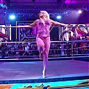 WWE_NXT_2023_01_10_USAN_1080p_WEB_h264-HEEL_mkv0065.jpg