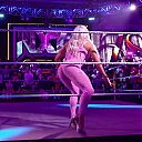 WWE_NXT_2023_01_10_USAN_1080p_WEB_h264-HEEL_mkv0071.jpg
