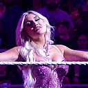 WWE_NXT_2023_01_10_USAN_1080p_WEB_h264-HEEL_mkv0077.jpg