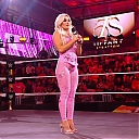 WWE_NXT_2023_01_10_USAN_1080p_WEB_h264-HEEL_mkv0095.jpg