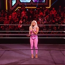 WWE_NXT_2023_01_10_USAN_1080p_WEB_h264-HEEL_mkv0105.jpg