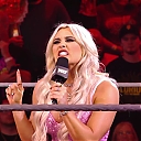 WWE_NXT_2023_01_10_USAN_1080p_WEB_h264-HEEL_mkv0114.jpg