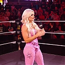 WWE_NXT_2023_01_10_USAN_1080p_WEB_h264-HEEL_mkv0122.jpg