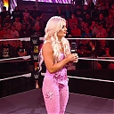 WWE_NXT_2023_01_10_USAN_1080p_WEB_h264-HEEL_mkv0123.jpg