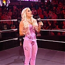 WWE_NXT_2023_01_10_USAN_1080p_WEB_h264-HEEL_mkv0126.jpg