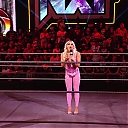 WWE_NXT_2023_01_10_USAN_1080p_WEB_h264-HEEL_mkv0129.jpg
