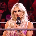 WWE_NXT_2023_01_10_USAN_1080p_WEB_h264-HEEL_mkv0135.jpg