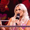 WWE_NXT_2023_01_10_USAN_1080p_WEB_h264-HEEL_mkv0137.jpg