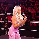 WWE_NXT_2023_01_10_USAN_1080p_WEB_h264-HEEL_mkv0139.jpg