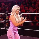 WWE_NXT_2023_01_10_USAN_1080p_WEB_h264-HEEL_mkv0140.jpg