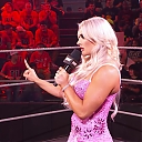 WWE_NXT_2023_01_10_USAN_1080p_WEB_h264-HEEL_mkv0147.jpg