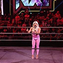WWE_NXT_2023_01_10_USAN_1080p_WEB_h264-HEEL_mkv0150.jpg