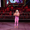 WWE_NXT_2023_01_10_USAN_1080p_WEB_h264-HEEL_mkv0151.jpg