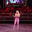 WWE_NXT_2023_01_10_USAN_1080p_WEB_h264-HEEL_mkv0152.jpg
