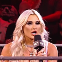 WWE_NXT_2023_01_10_USAN_1080p_WEB_h264-HEEL_mkv0162.jpg