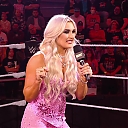 WWE_NXT_2023_01_10_USAN_1080p_WEB_h264-HEEL_mkv0163.jpg
