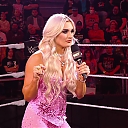 WWE_NXT_2023_01_10_USAN_1080p_WEB_h264-HEEL_mkv0164.jpg
