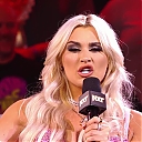 WWE_NXT_2023_01_10_USAN_1080p_WEB_h264-HEEL_mkv0170.jpg