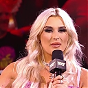 WWE_NXT_2023_01_10_USAN_1080p_WEB_h264-HEEL_mkv0172.jpg