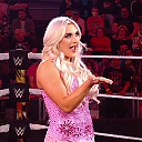 WWE_NXT_2023_01_10_USAN_1080p_WEB_h264-HEEL_mkv0178.jpg
