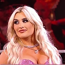 WWE_NXT_2023_01_10_USAN_1080p_WEB_h264-HEEL_mkv0181.jpg