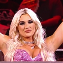 WWE_NXT_2023_01_10_USAN_1080p_WEB_h264-HEEL_mkv0184.jpg