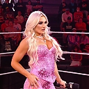 WWE_NXT_2023_01_10_USAN_1080p_WEB_h264-HEEL_mkv0186.jpg