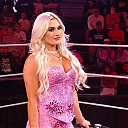 WWE_NXT_2023_01_10_USAN_1080p_WEB_h264-HEEL_mkv0187.jpg