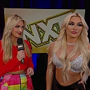 WWE_NXT_2023_01_17_USAN_1080p_WEB_h264-HEEL_mkv0025.jpg