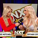 WWE_NXT_2023_01_17_USAN_1080p_WEB_h264-HEEL_mkv0032.jpg