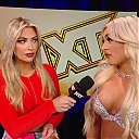 WWE_NXT_2023_01_17_USAN_1080p_WEB_h264-HEEL_mkv0087.jpg