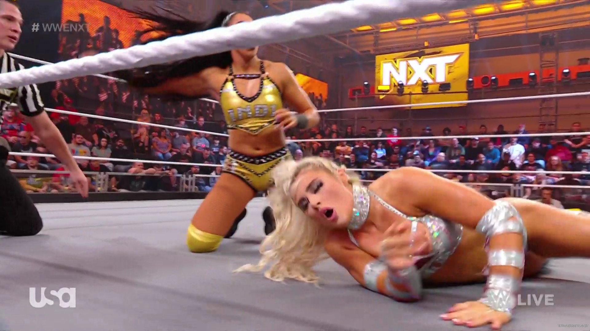 WWE_NXT_2023_01_24_USAN_1080p_WEB_h264-HEEL_mkv0223.jpg