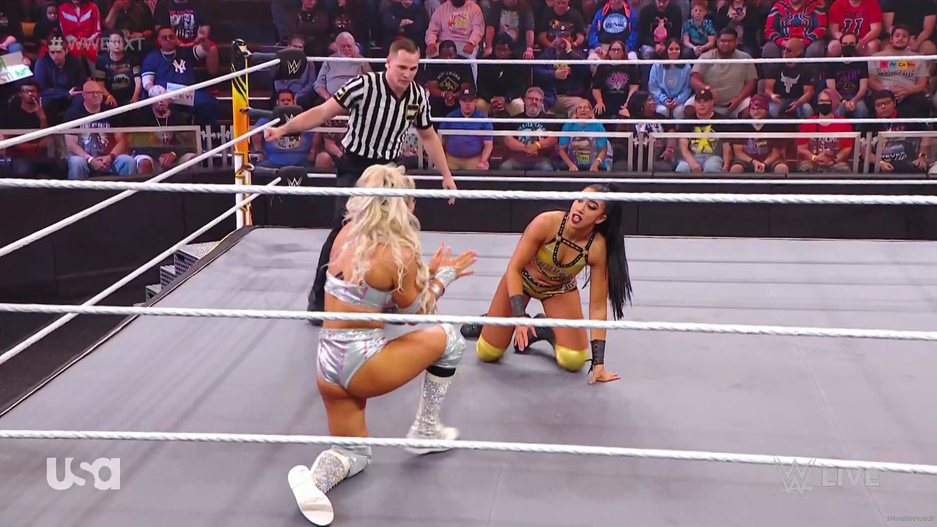 WWE_NXT_2023_01_24_USAN_1080p_WEB_h264-HEEL_mkv0225.jpg