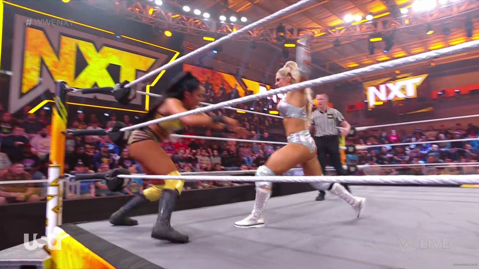 WWE_NXT_2023_01_24_USAN_1080p_WEB_h264-HEEL_mkv0248.jpg