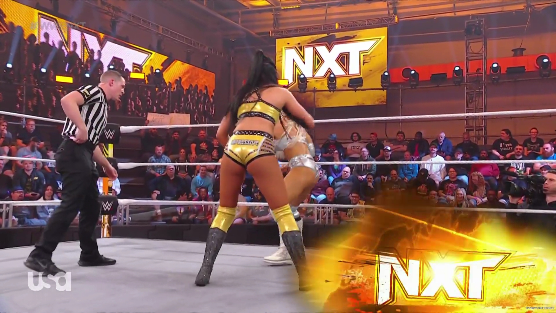 WWE_NXT_2023_01_24_USAN_1080p_WEB_h264-HEEL_mkv0306.jpg