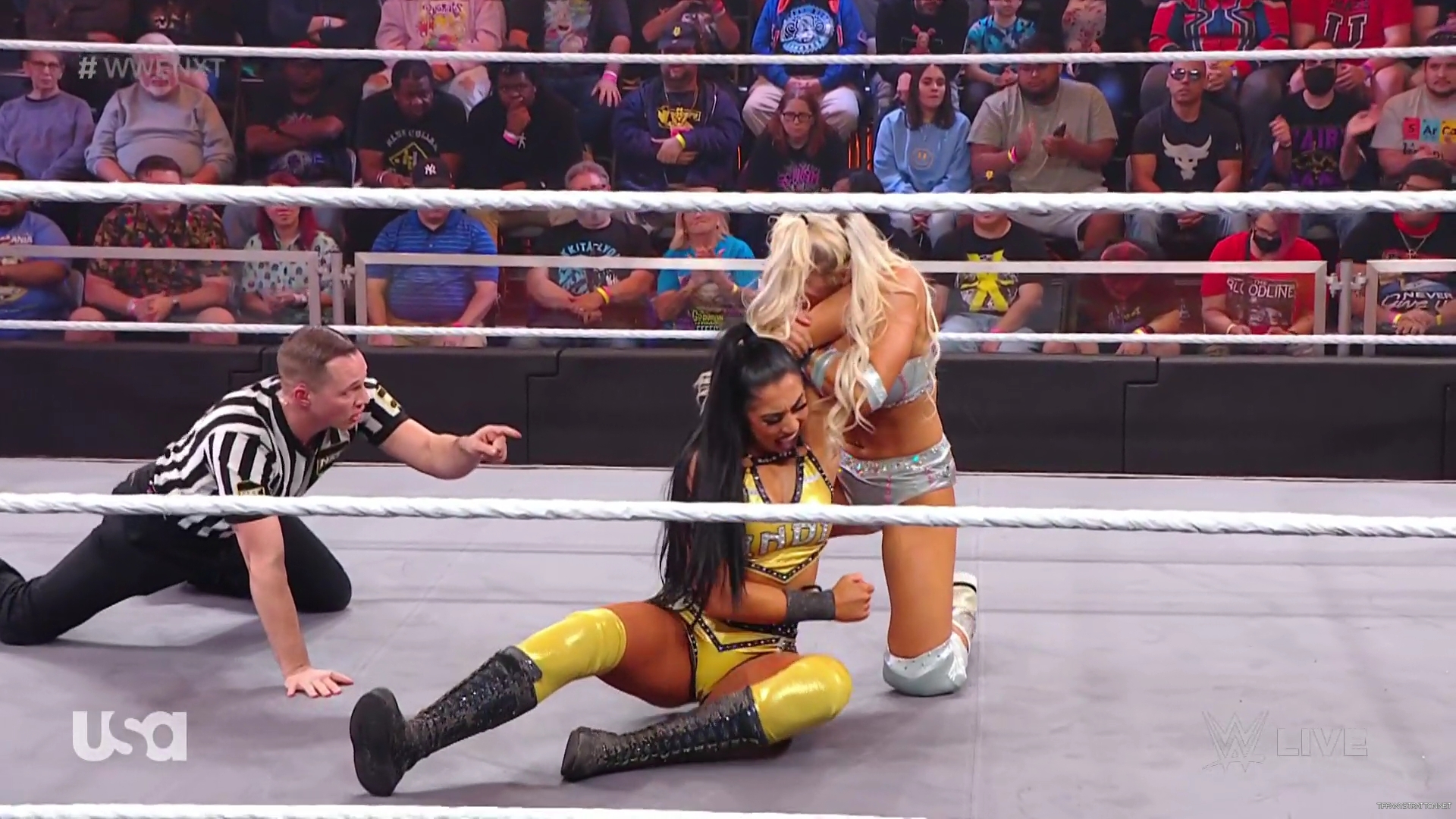 WWE_NXT_2023_01_24_USAN_1080p_WEB_h264-HEEL_mkv0353.jpg