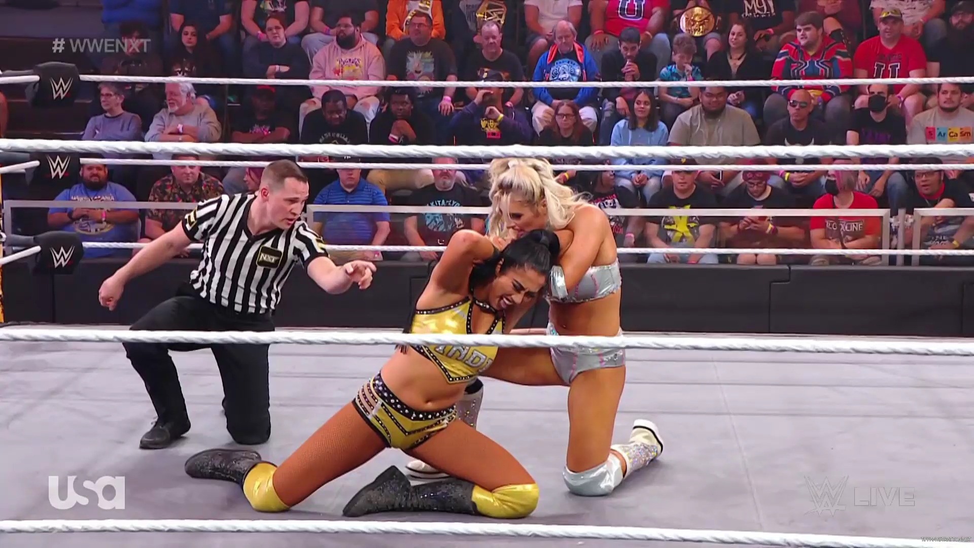 WWE_NXT_2023_01_24_USAN_1080p_WEB_h264-HEEL_mkv0420.jpg