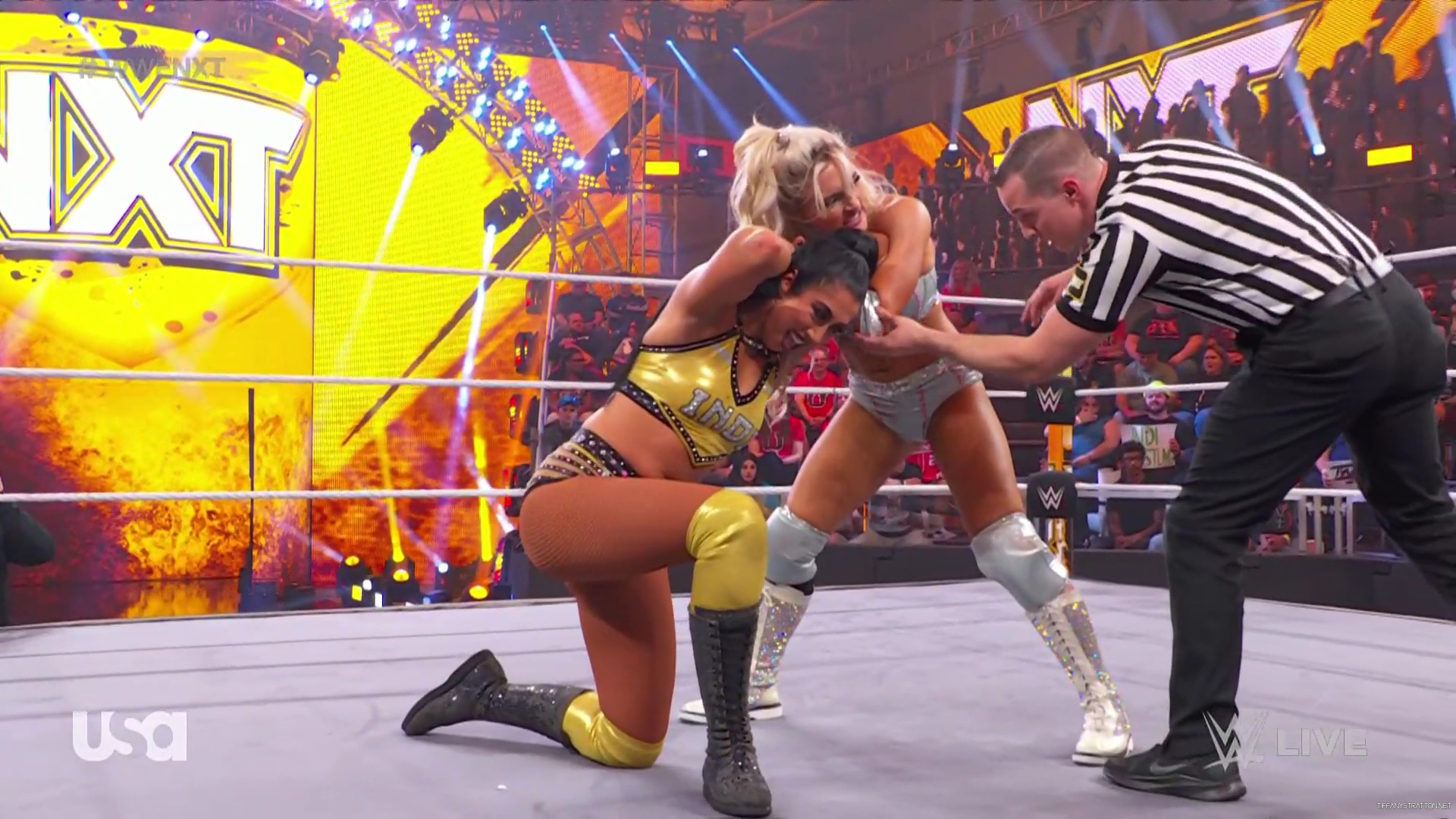 WWE_NXT_2023_01_24_USAN_1080p_WEB_h264-HEEL_mkv0425.jpg