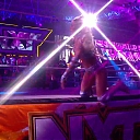 WWE_NXT_2023_01_24_USAN_1080p_WEB_h264-HEEL_mkv0175.jpg