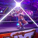 WWE_NXT_2023_01_24_USAN_1080p_WEB_h264-HEEL_mkv0176.jpg