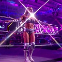 WWE_NXT_2023_01_24_USAN_1080p_WEB_h264-HEEL_mkv0177.jpg