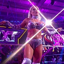 WWE_NXT_2023_01_24_USAN_1080p_WEB_h264-HEEL_mkv0182.jpg