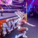 WWE_NXT_2023_01_24_USAN_1080p_WEB_h264-HEEL_mkv0185.jpg