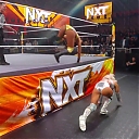 WWE_NXT_2023_01_24_USAN_1080p_WEB_h264-HEEL_mkv0186.jpg