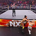 WWE_NXT_2023_01_24_USAN_1080p_WEB_h264-HEEL_mkv0187.jpg