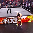 WWE_NXT_2023_01_24_USAN_1080p_WEB_h264-HEEL_mkv0188.jpg
